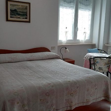 B&B Home Sweet Home Diano Marina Dış mekan fotoğraf