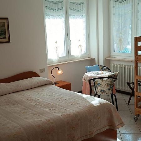 B&B Home Sweet Home Diano Marina Dış mekan fotoğraf