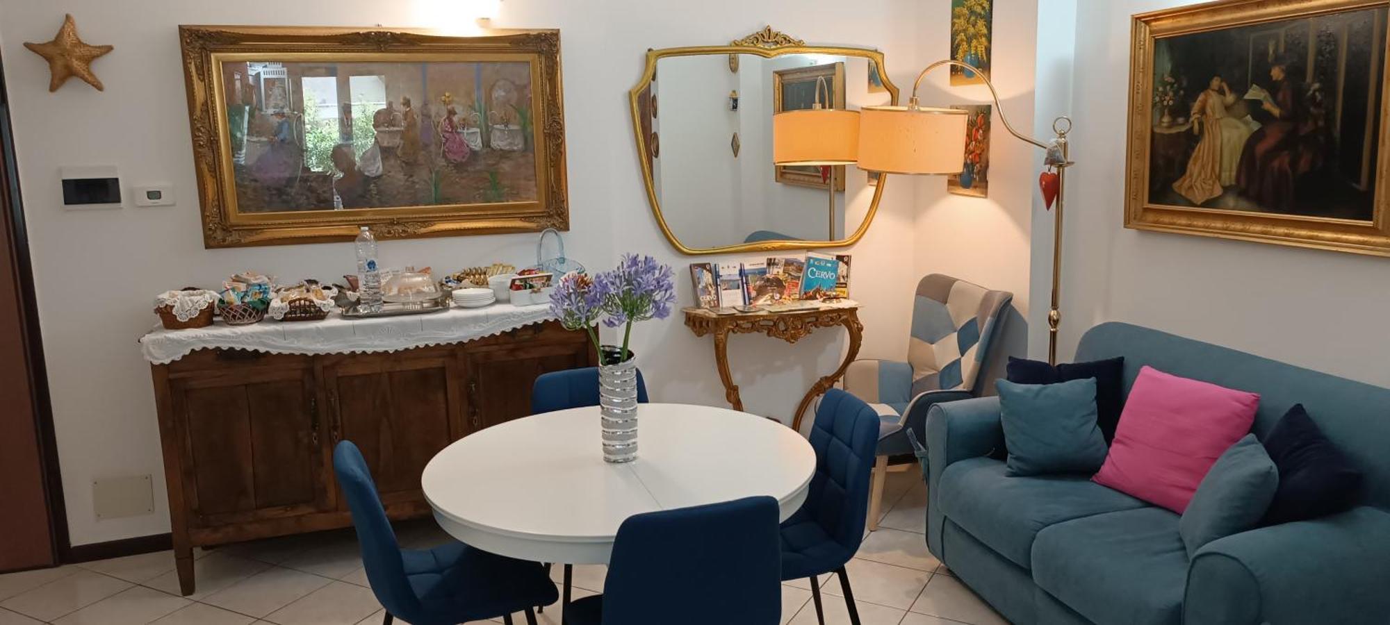 B&B Home Sweet Home Diano Marina Dış mekan fotoğraf