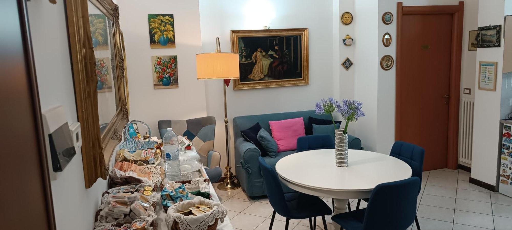 B&B Home Sweet Home Diano Marina Dış mekan fotoğraf
