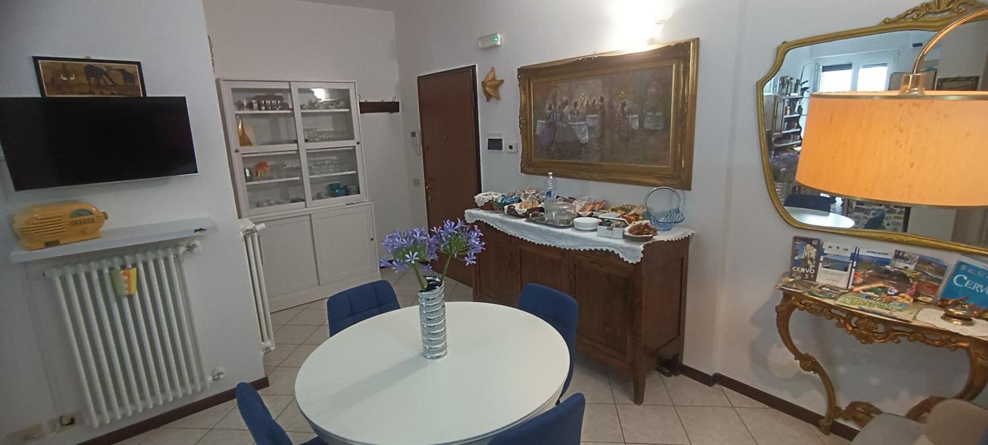 B&B Home Sweet Home Diano Marina Dış mekan fotoğraf