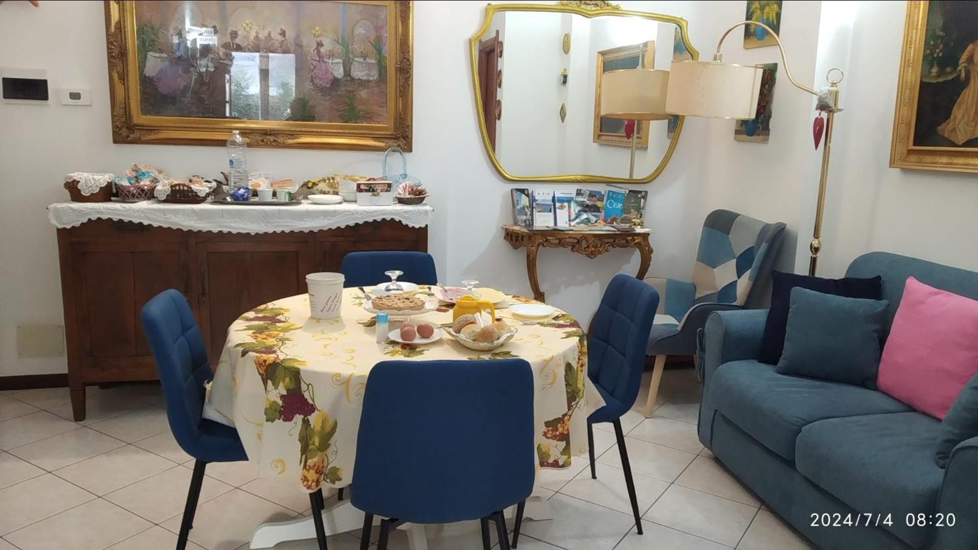 B&B Home Sweet Home Diano Marina Dış mekan fotoğraf