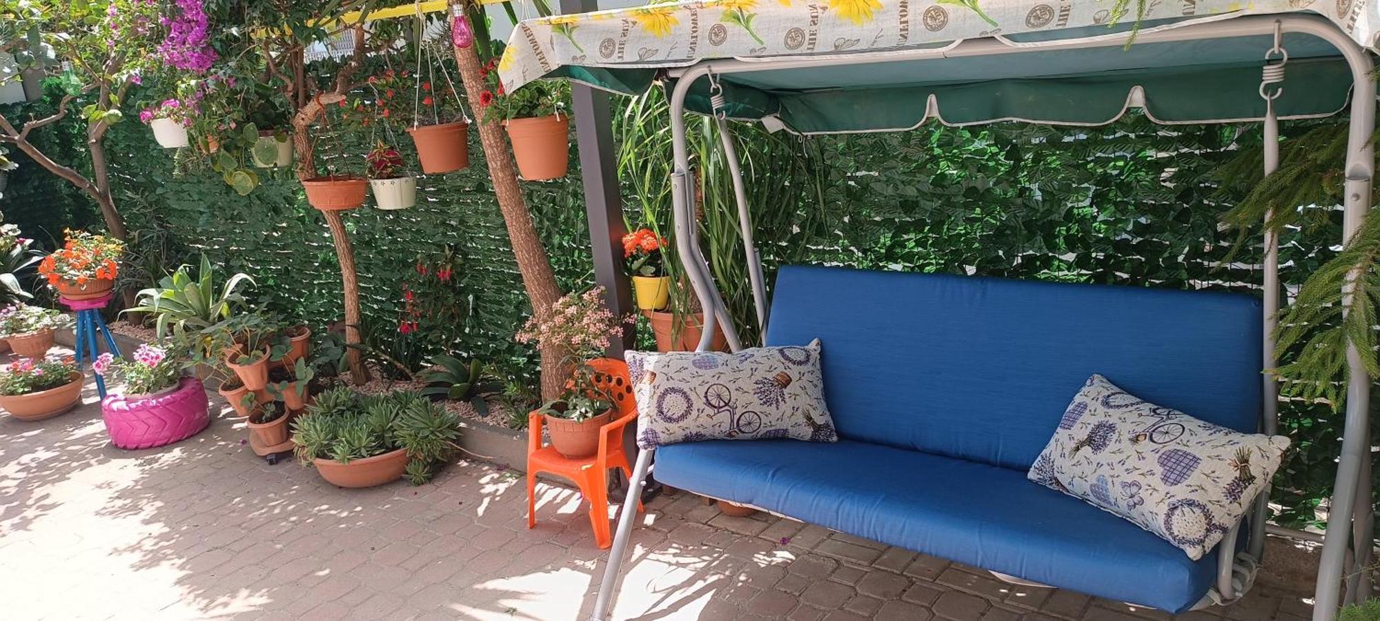 B&B Home Sweet Home Diano Marina Dış mekan fotoğraf