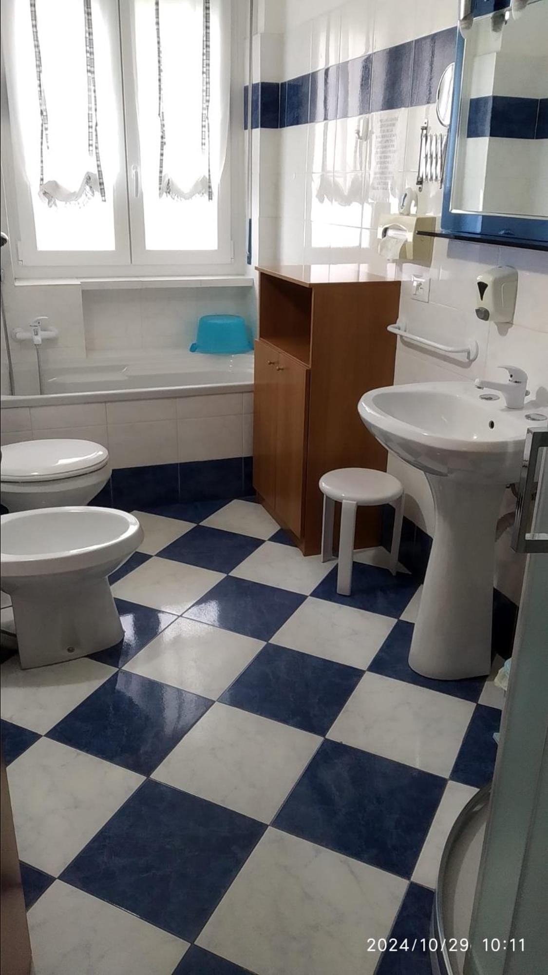 B&B Home Sweet Home Diano Marina Dış mekan fotoğraf