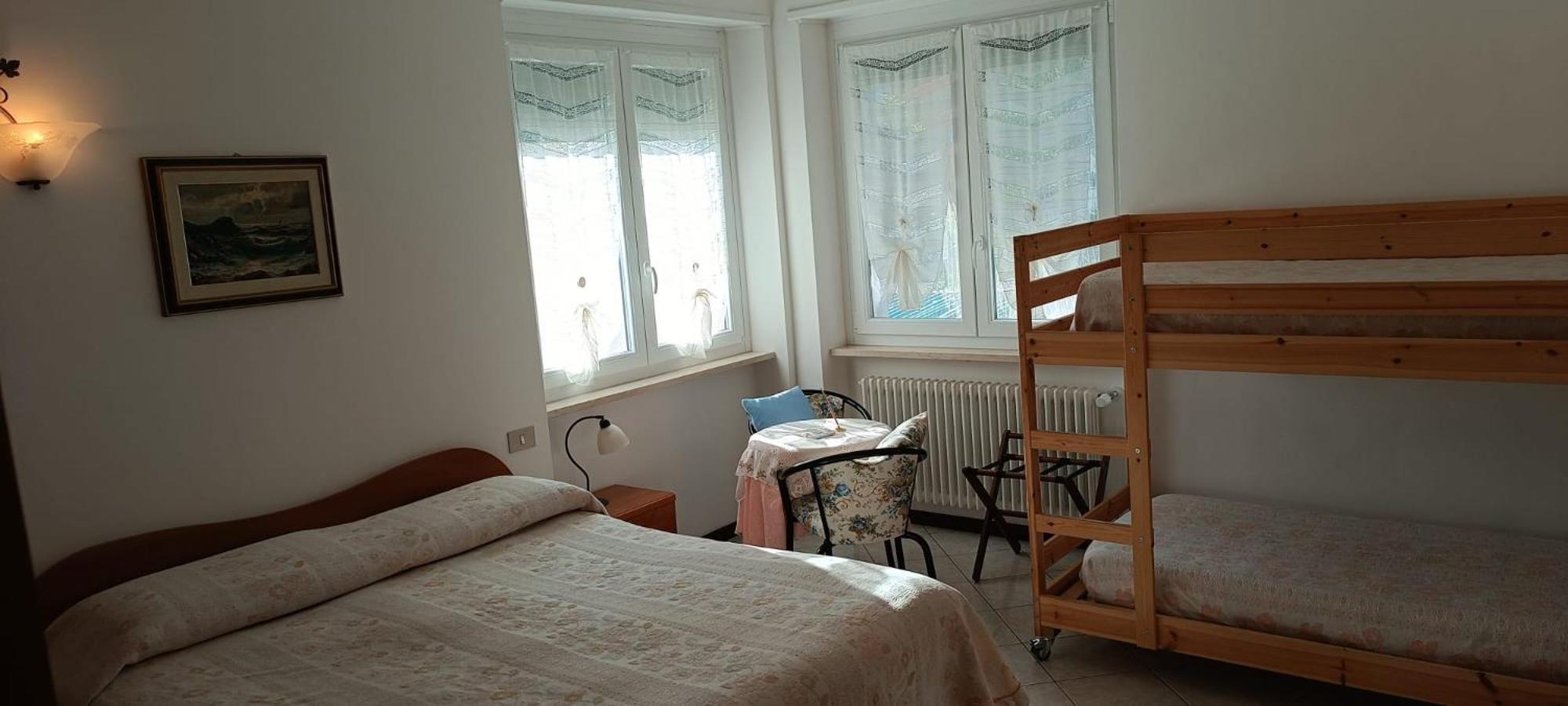 B&B Home Sweet Home Diano Marina Dış mekan fotoğraf