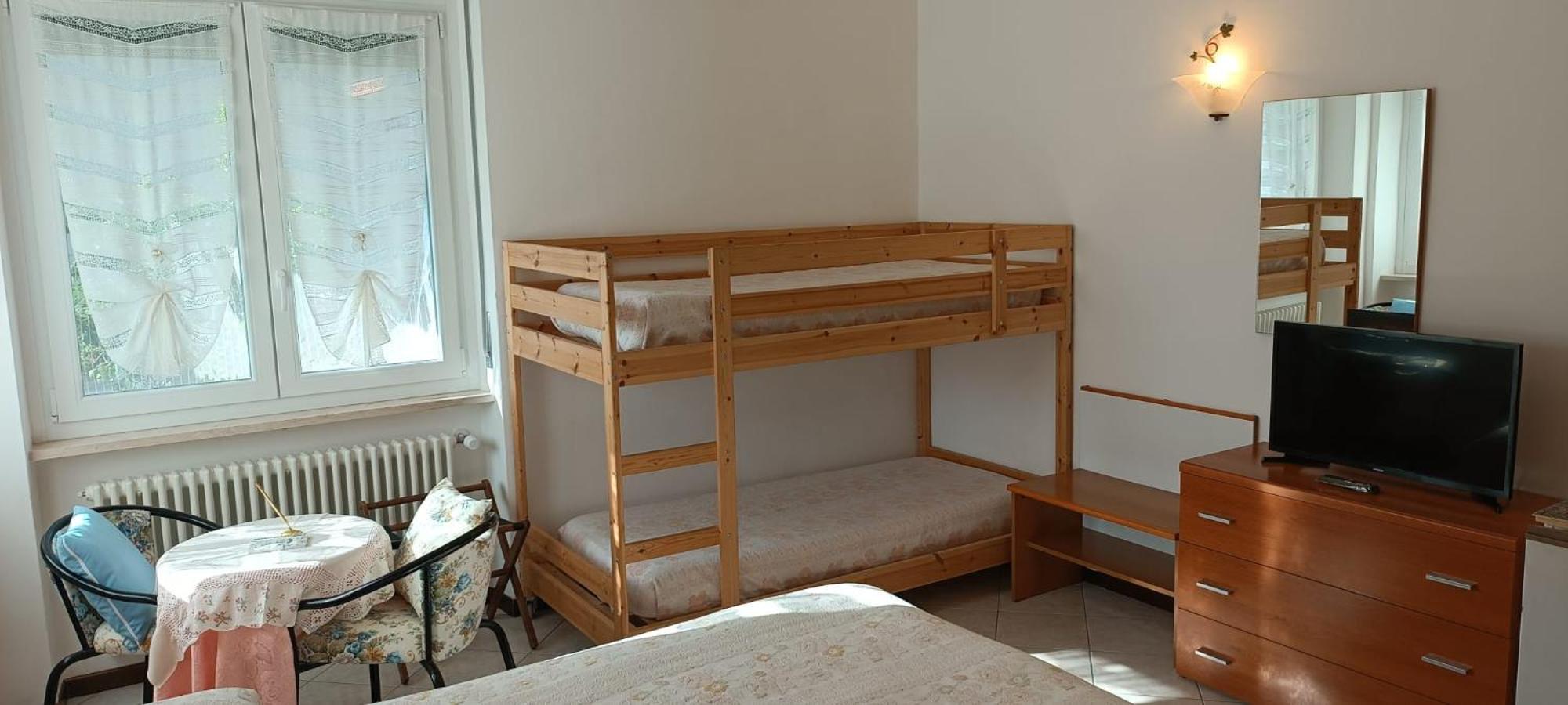 B&B Home Sweet Home Diano Marina Dış mekan fotoğraf