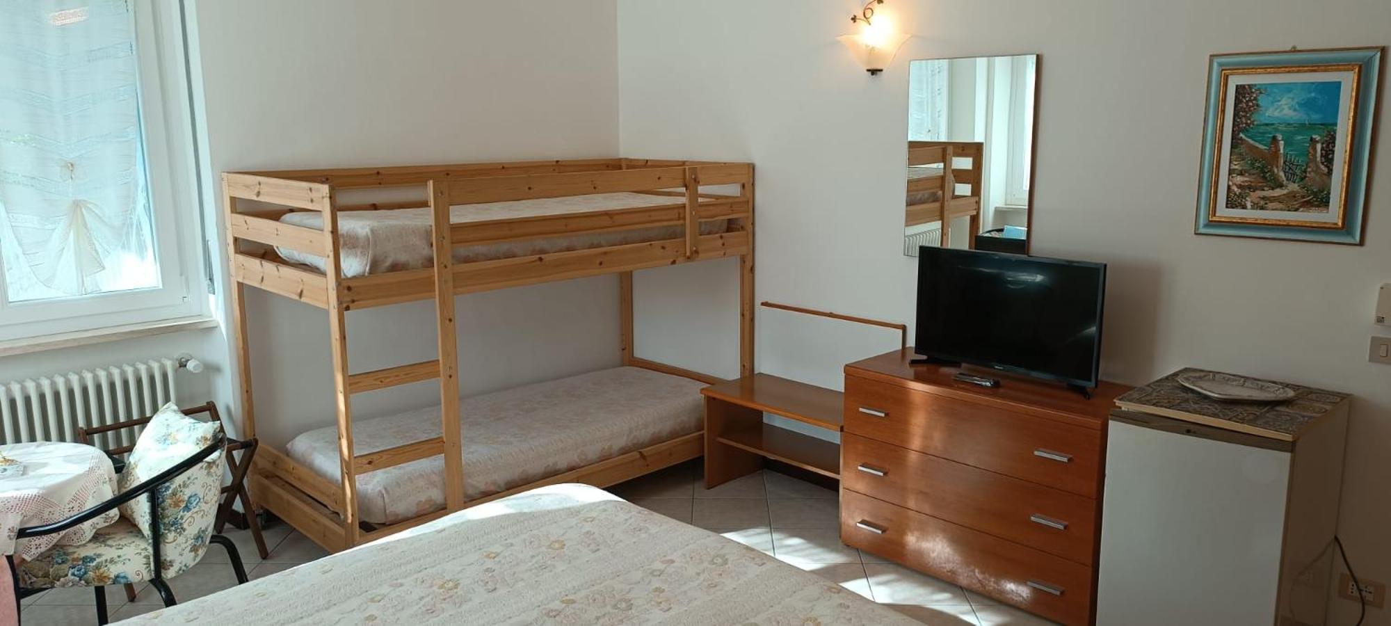 B&B Home Sweet Home Diano Marina Dış mekan fotoğraf
