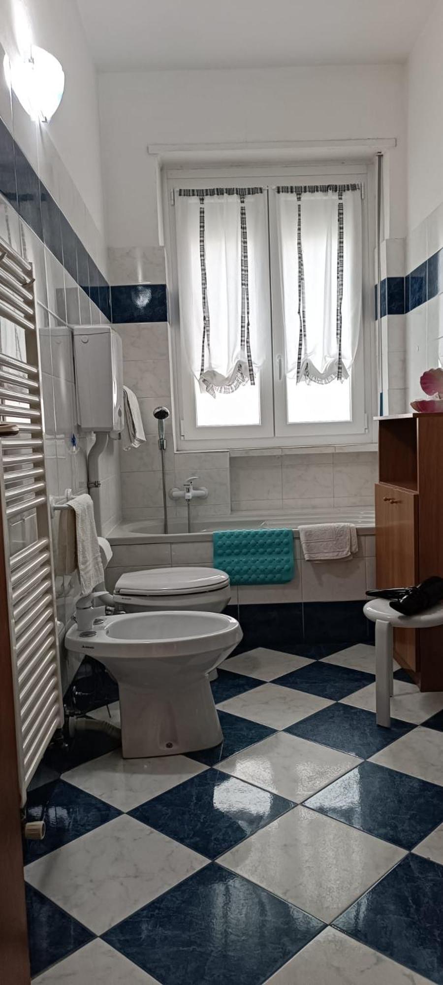 B&B Home Sweet Home Diano Marina Dış mekan fotoğraf