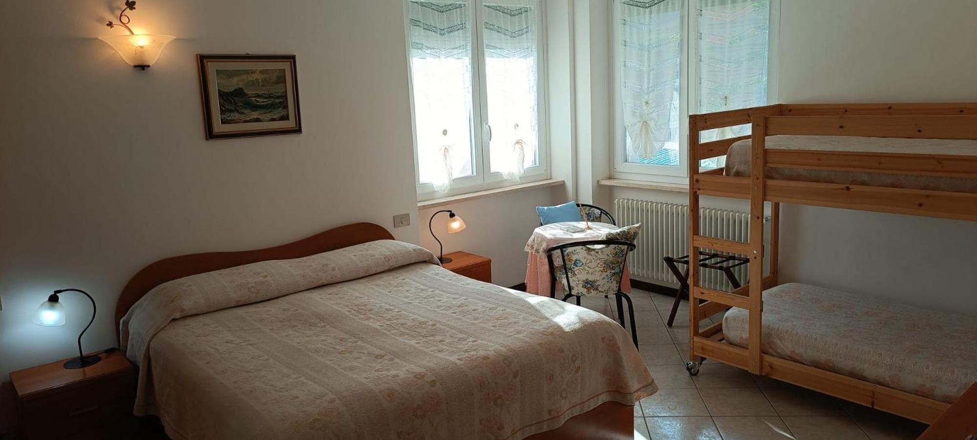 B&B Home Sweet Home Diano Marina Dış mekan fotoğraf