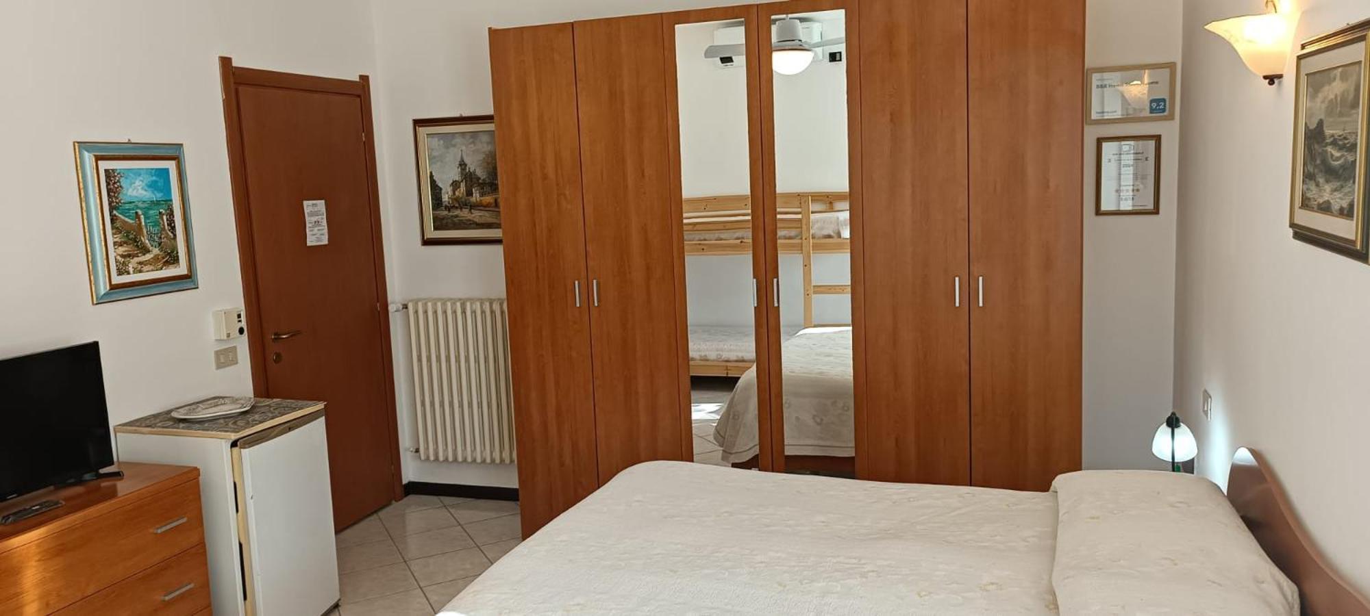 B&B Home Sweet Home Diano Marina Dış mekan fotoğraf