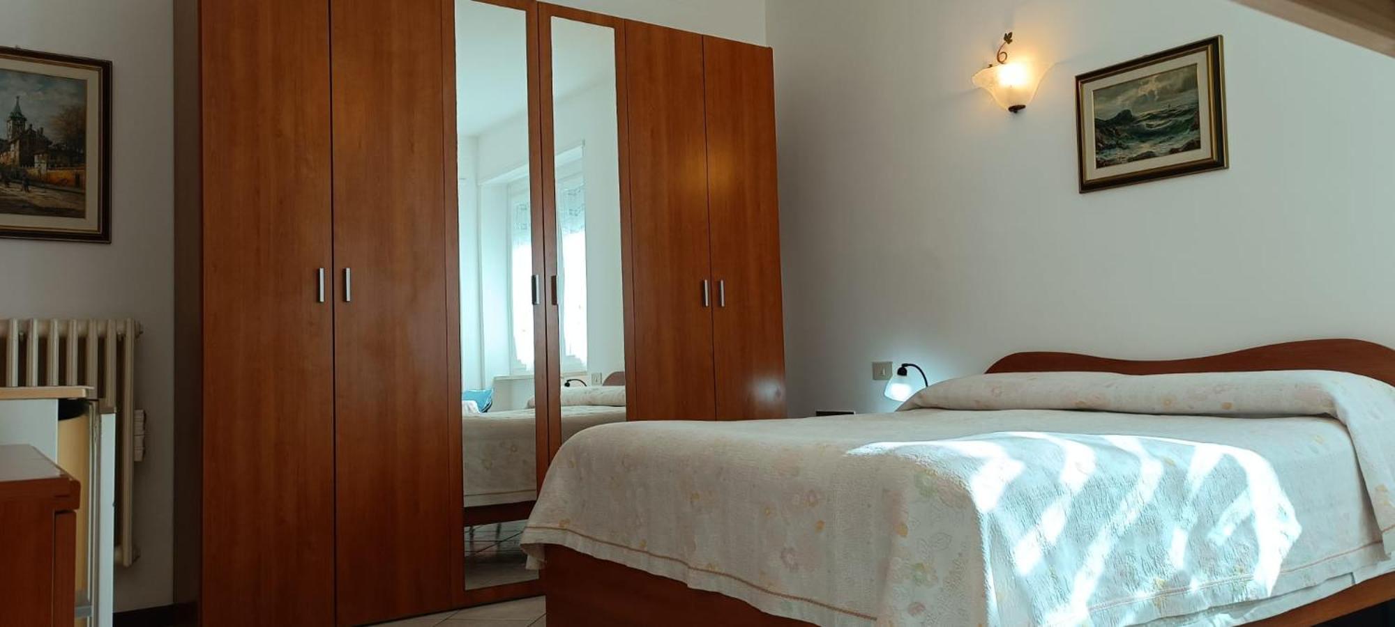 B&B Home Sweet Home Diano Marina Dış mekan fotoğraf
