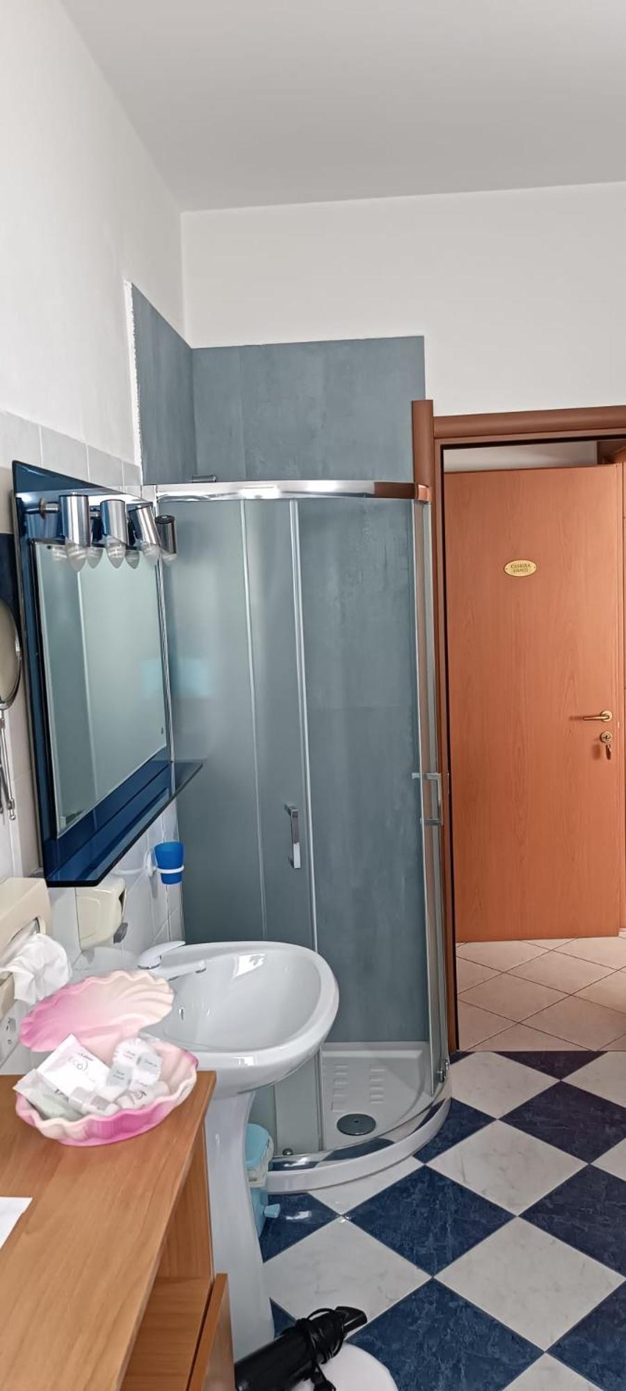 B&B Home Sweet Home Diano Marina Dış mekan fotoğraf