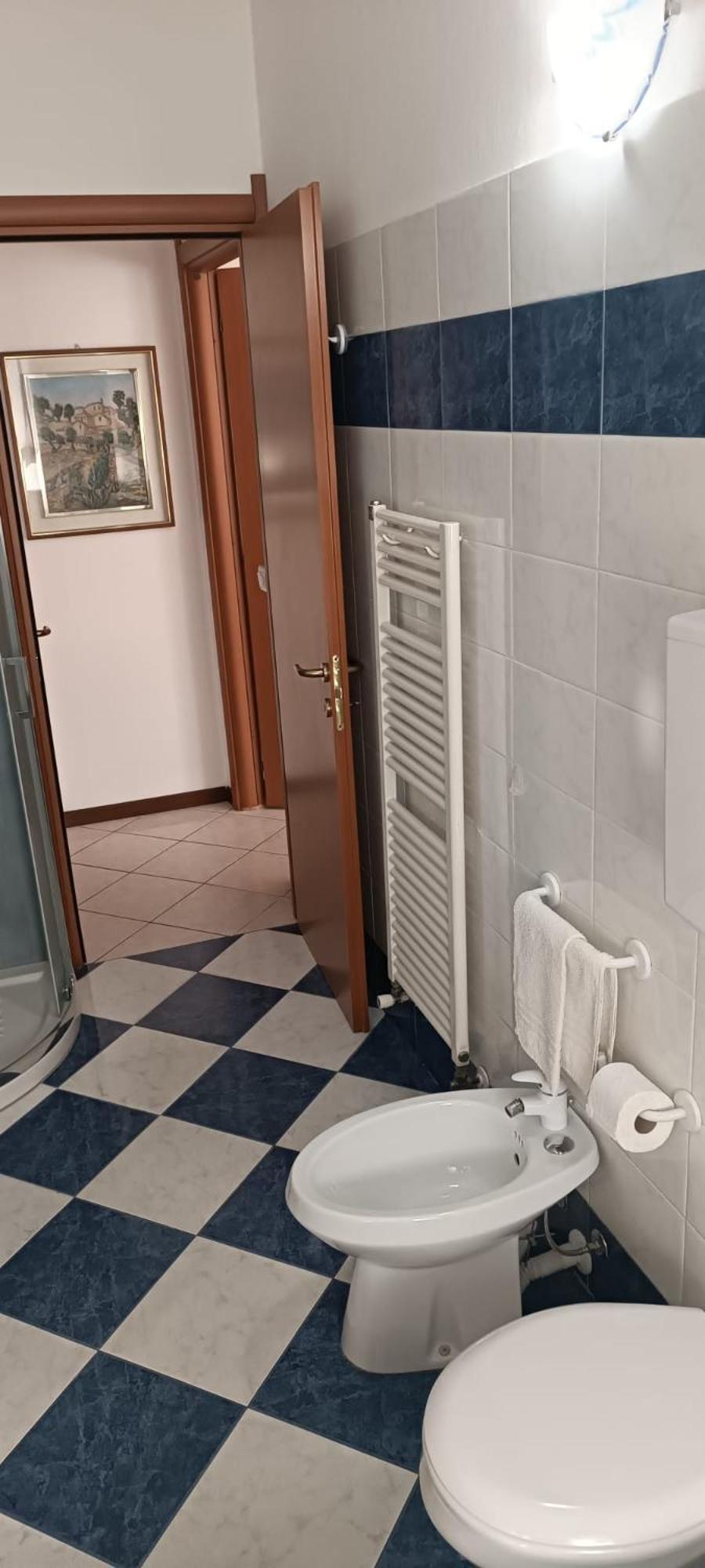 B&B Home Sweet Home Diano Marina Dış mekan fotoğraf