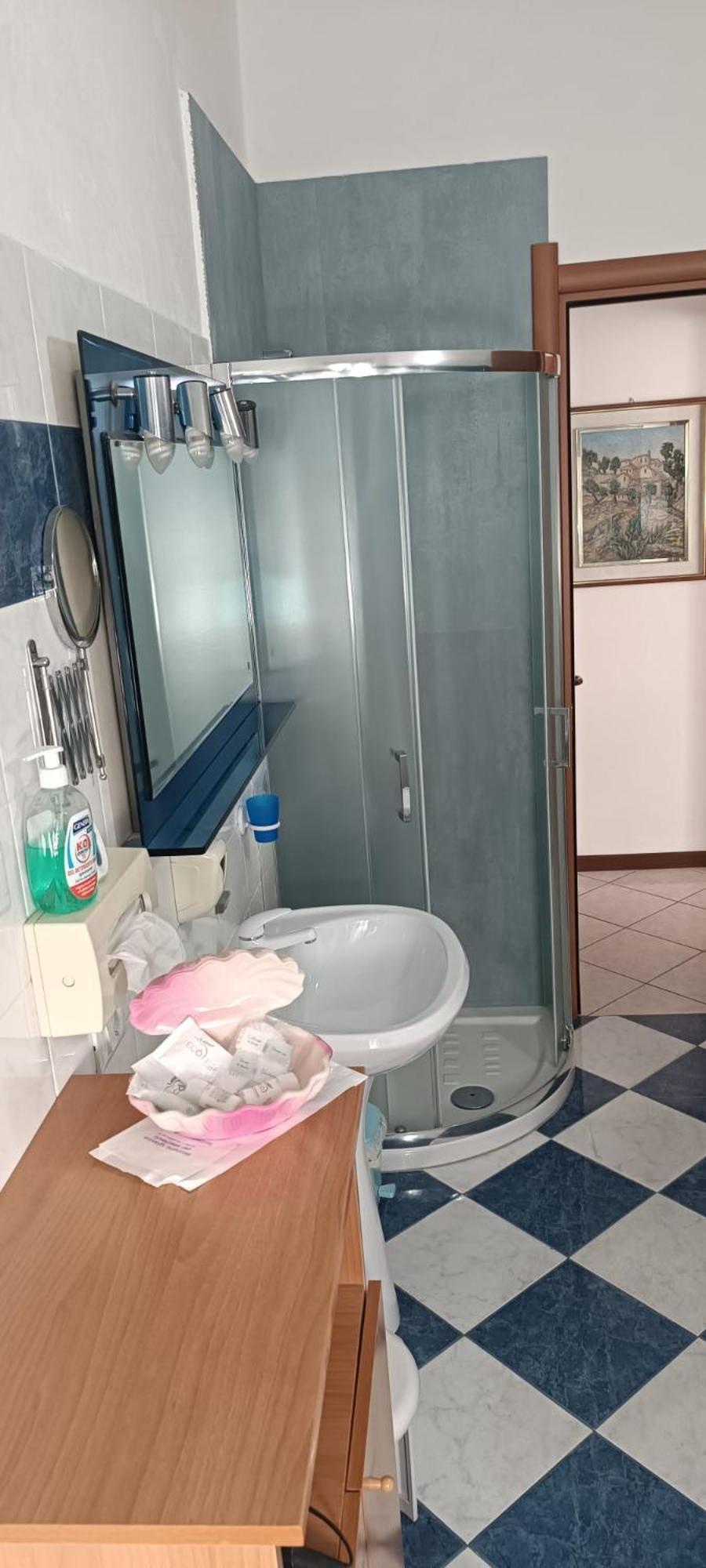 B&B Home Sweet Home Diano Marina Dış mekan fotoğraf