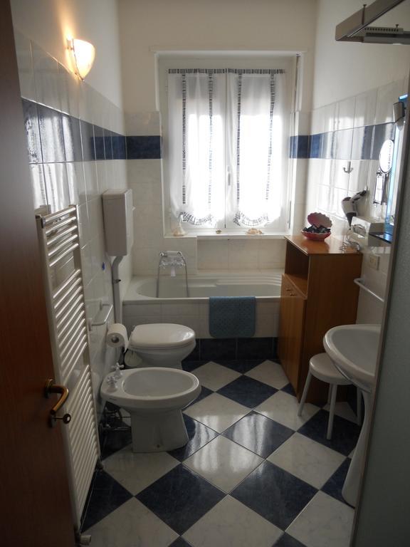 B&B Home Sweet Home Diano Marina Dış mekan fotoğraf