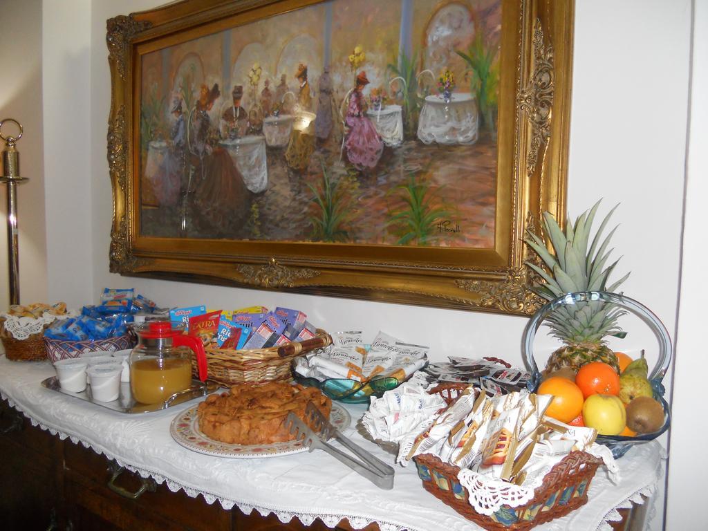 B&B Home Sweet Home Diano Marina Dış mekan fotoğraf