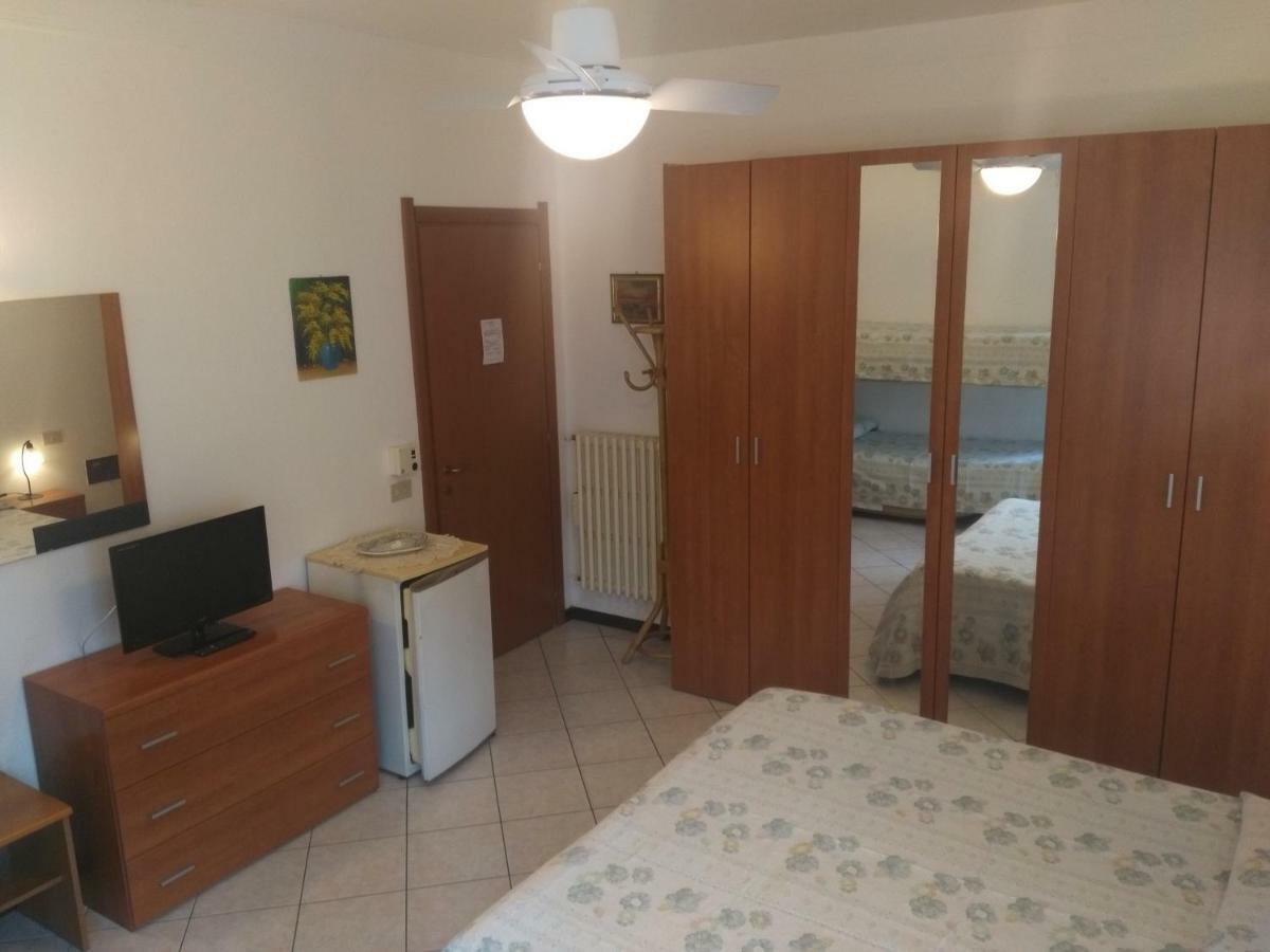 B&B Home Sweet Home Diano Marina Dış mekan fotoğraf